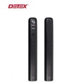 Detex TAILGATE DETECTION SYSTEM; STATUS INDICATOR WITH ONE GANG MOUNTING PLATE DTX-AT-5200-R1